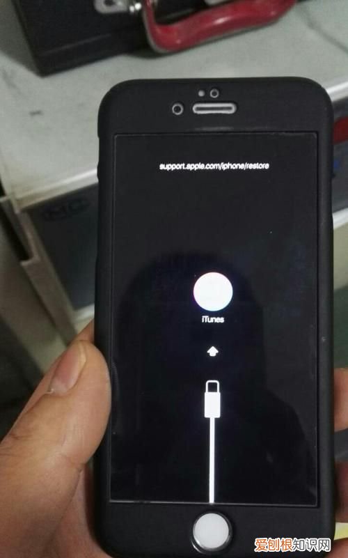 苹果7关机键失灵怎么修复，苹果手机开机键失灵怎么办