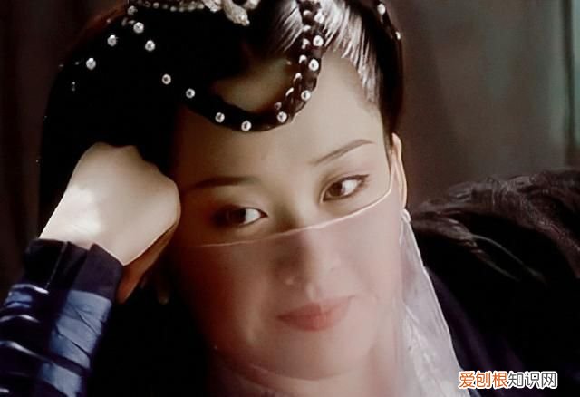 人中一条线,有子也难站是什么意思