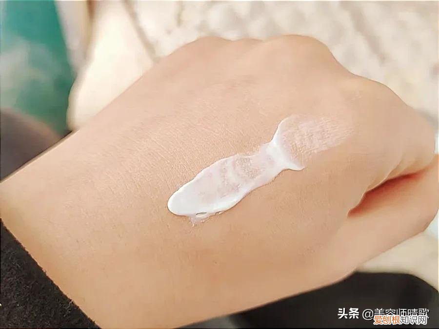 8款公认好用的防晒霜