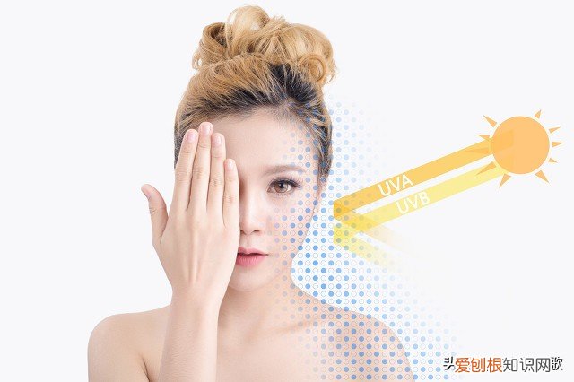 8款公认好用的防晒霜