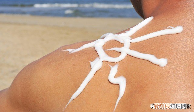 8款公认好用的防晒霜