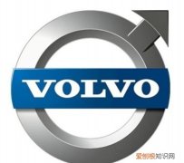沃尔沃是哪个国家的品牌，沃尔沃汽车是哪个国家的