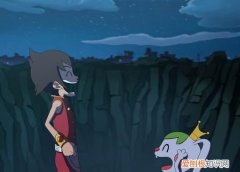 为什么星游记第二季不出了，《星游记》这部动漫到底是哪国出的