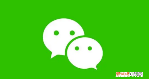 在微信上咋注册新号,如何注册微信号码不用手机号