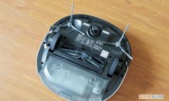 扫地机器人怎么安装，kv8扫地机器人怎么安装演示