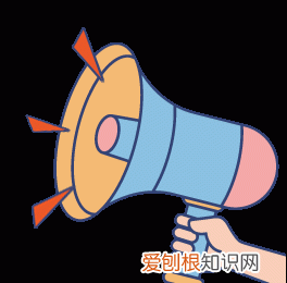 因为司机的原因没赶上火车怎么办 出行途中没赶上火车怎么办