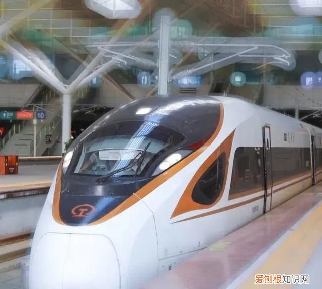 因为司机的原因没赶上火车怎么办 出行途中没赶上火车怎么办