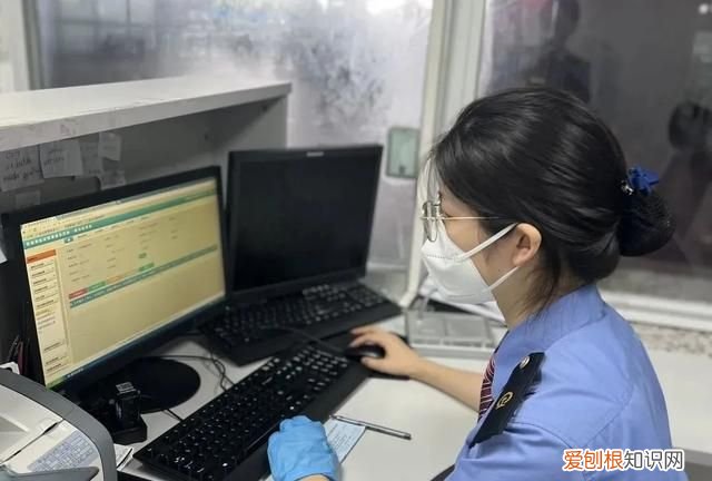 因为司机的原因没赶上火车怎么办 出行途中没赶上火车怎么办