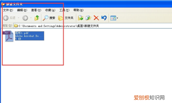 cdr应该如何导出pdf