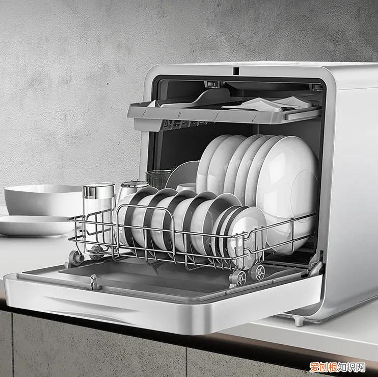 家用超声波洗碗机哪款值得购买