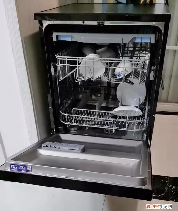 家用超声波洗碗机哪款值得购买