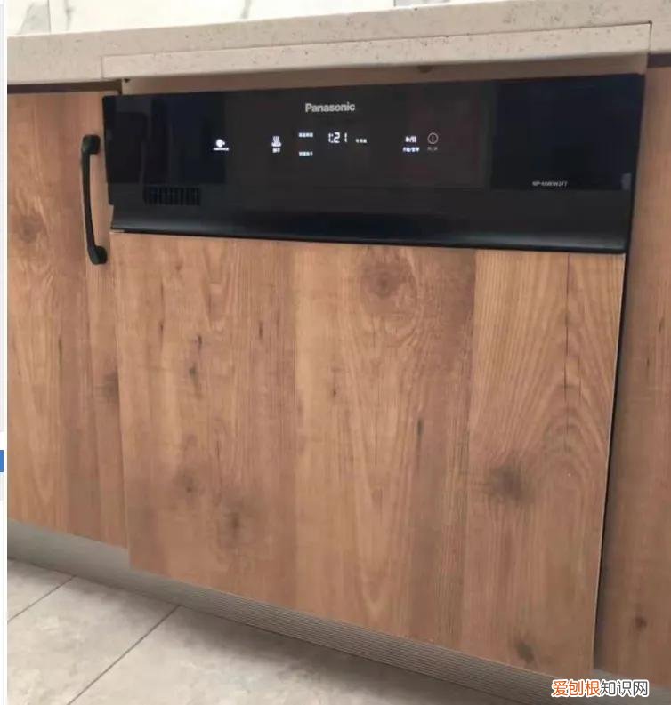 家用超声波洗碗机哪款值得购买