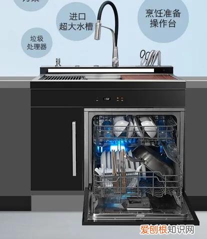 家用超声波洗碗机哪款值得购买