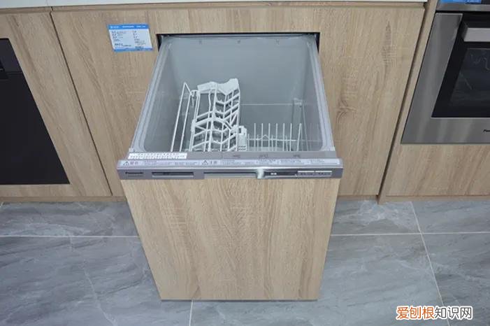 家用超声波洗碗机哪款值得购买