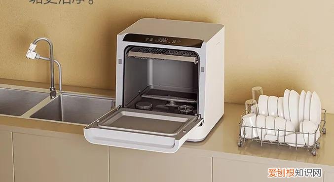 家用超声波洗碗机哪款值得购买