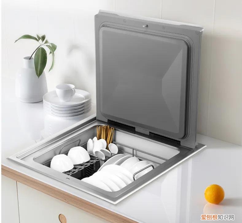 家用超声波洗碗机哪款值得购买