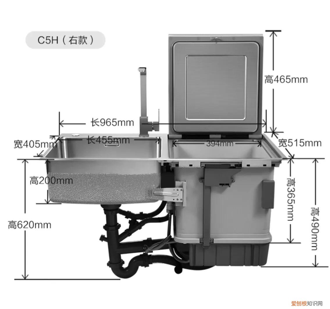 家用超声波洗碗机哪款值得购买