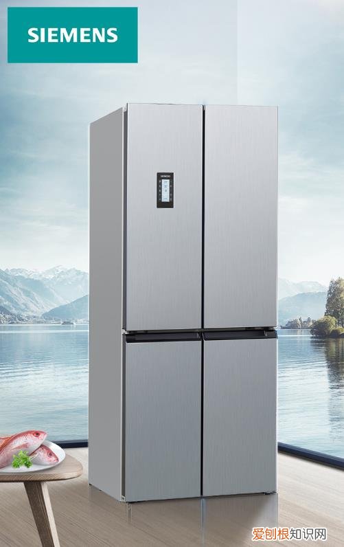 性价比最好的冰箱