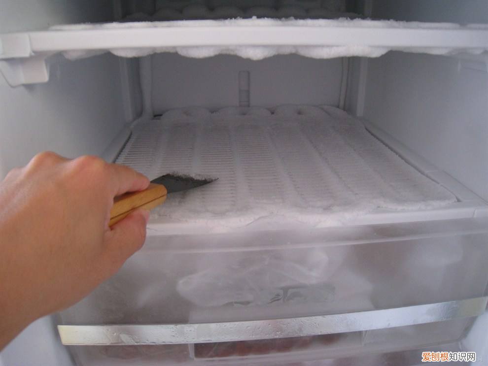 性价比最好的冰箱