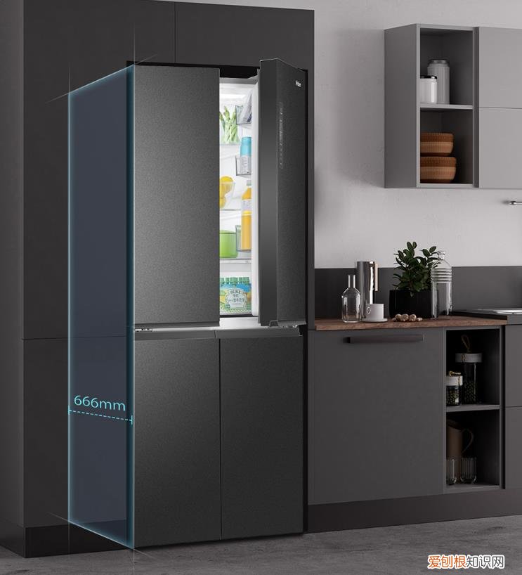 性价比最好的冰箱