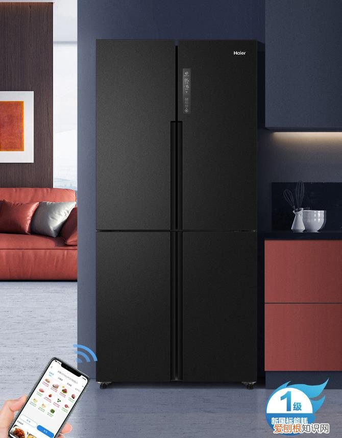 性价比最好的冰箱