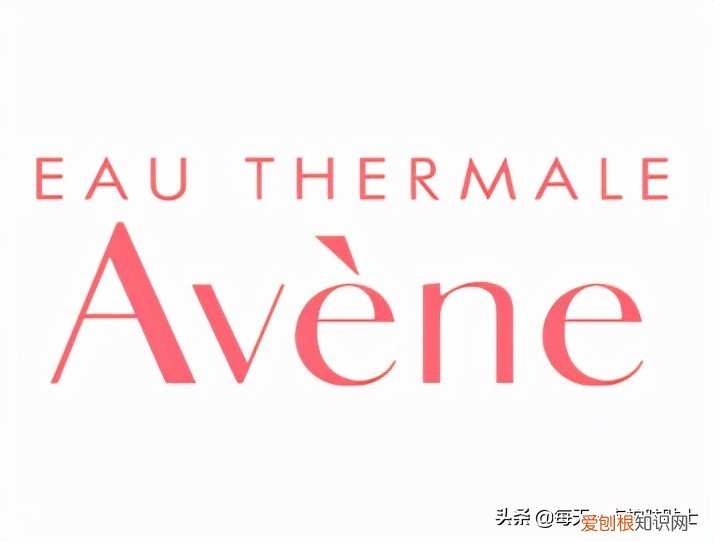 药妆护肤品哪个牌子好?主流药妆护肤品品牌特色分享