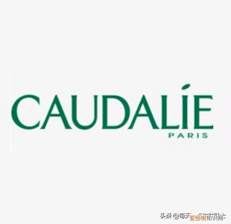 药妆护肤品哪个牌子好?主流药妆护肤品品牌特色分享