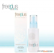 药妆护肤品哪个牌子好？主流药妆护肤品品牌特色分享