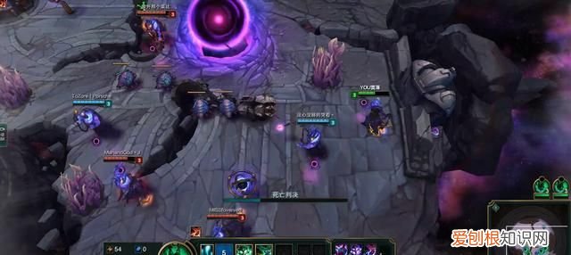 什么叫骨灰级玩家