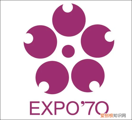 大阪世博会吉祥物,画风怪异引网友吐槽