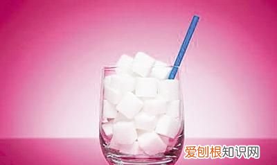 一块方糖多少克,一块白方糖多少克