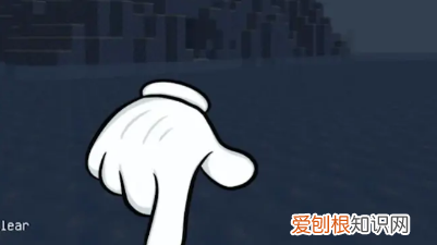 我的世界怎么输入指令