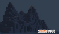 我的世界怎么输入指令