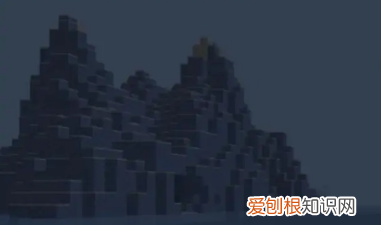 我的世界怎么输入指令