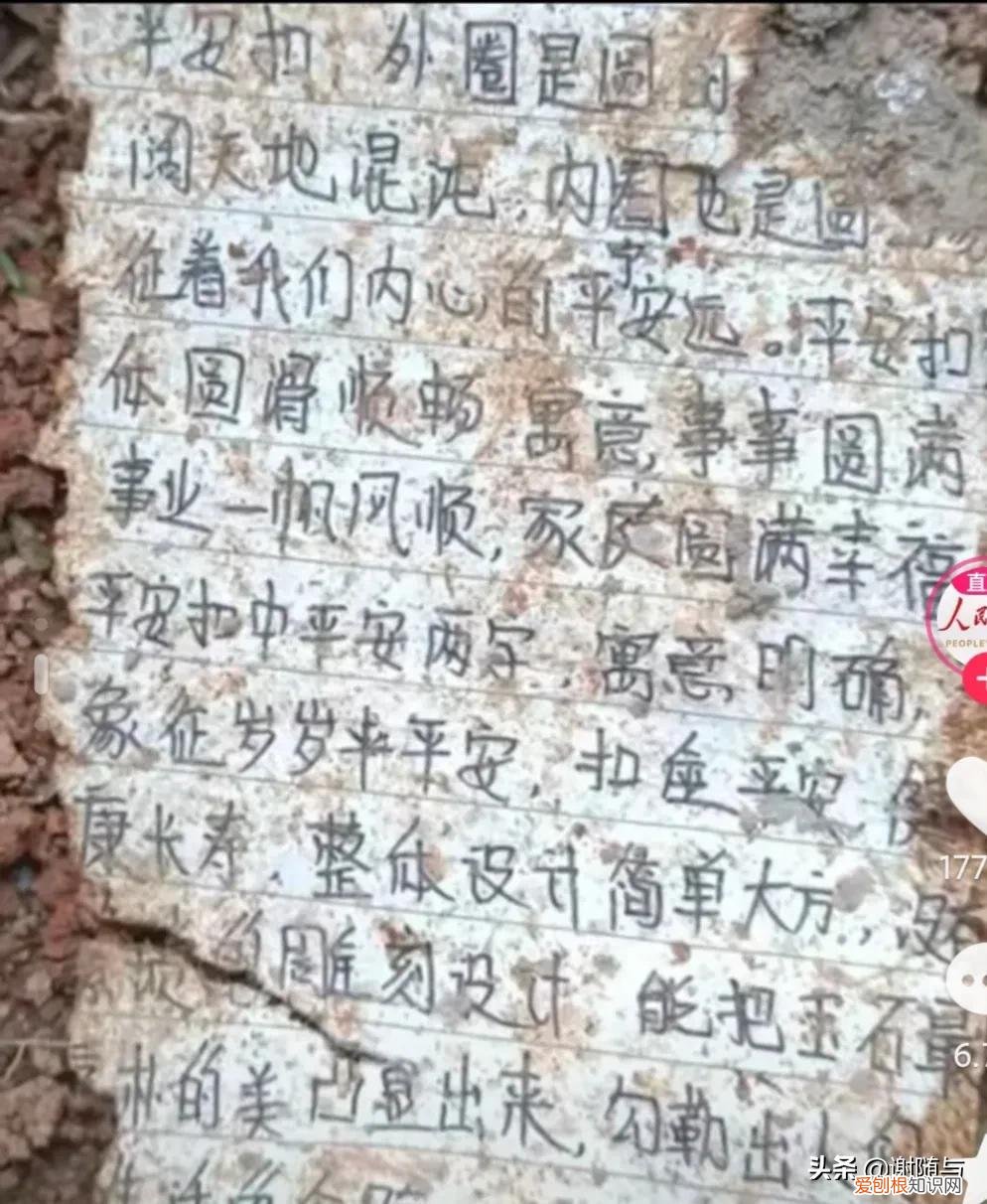 坠机现场看到:蝴蝶结和机组工作日志,愿逝者安息