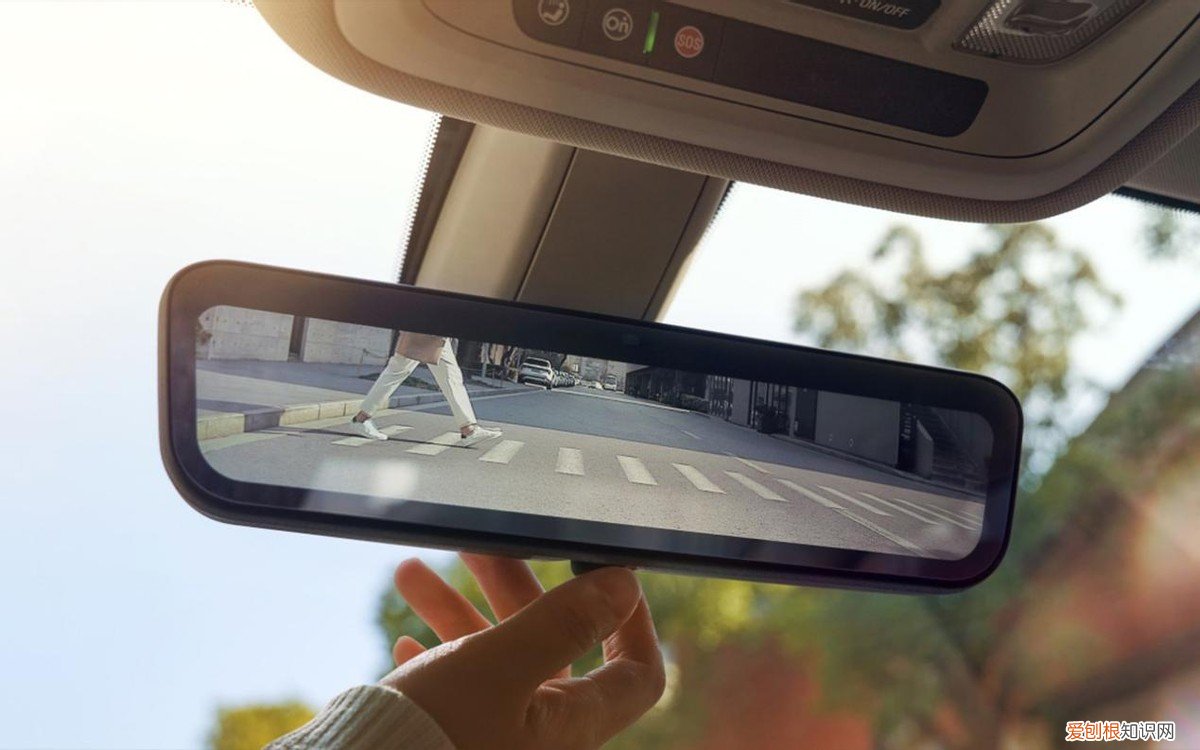 加量不加价!新款别克君威