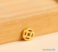 22k金和足金有什么区别，22k 金和24k 金有什么区别