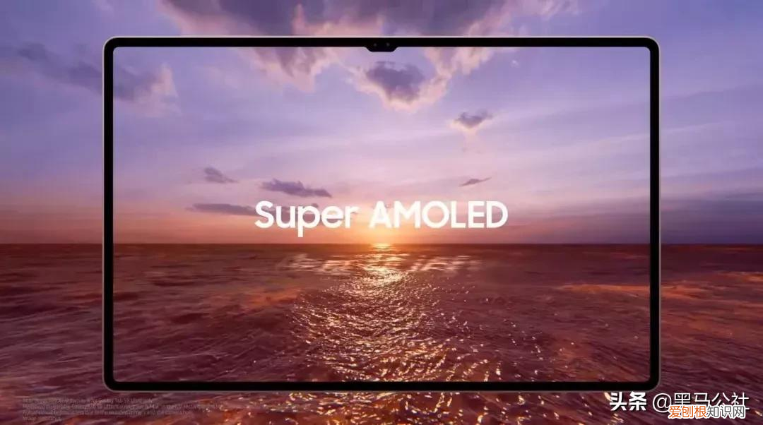 三星S22系列发布,真正的安卓机皇来了