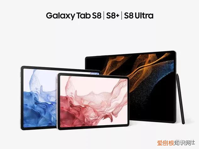 三星S22系列发布,真正的安卓机皇来了