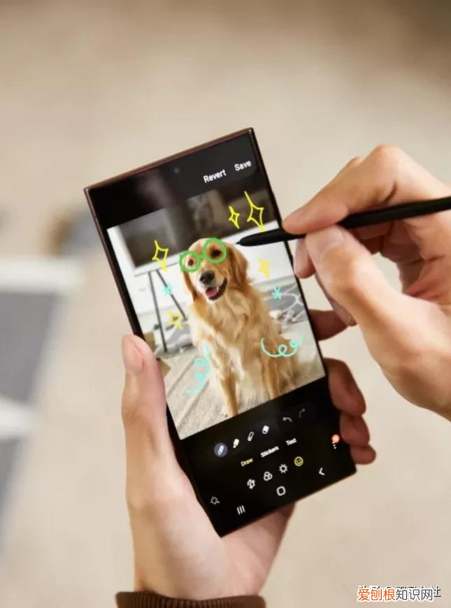 三星S22系列发布,真正的安卓机皇来了