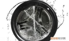 洗衣机脱水时声音很大是什么问题