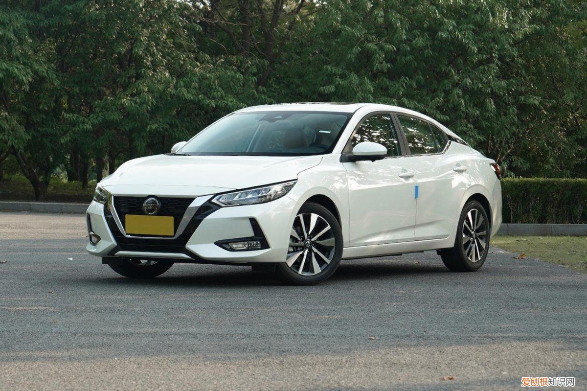 手握12万预算,值得考虑的3款省心家轿,你会如何选?