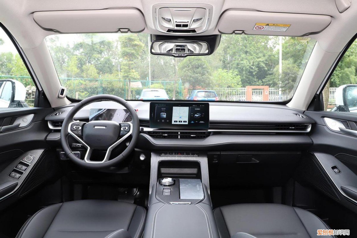 手握12万预算,值得考虑的3款省心家轿,你会如何选?