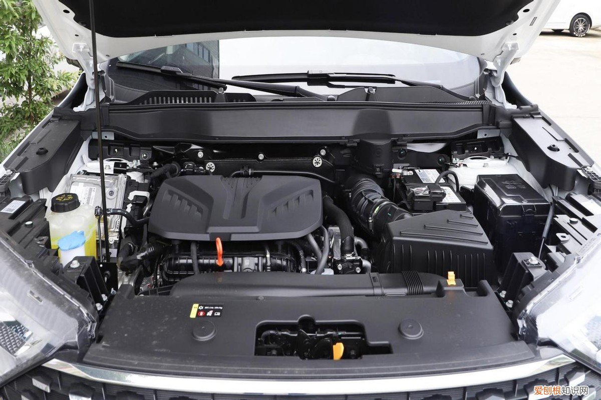 手握12万预算,值得考虑的3款省心家轿,你会如何选?