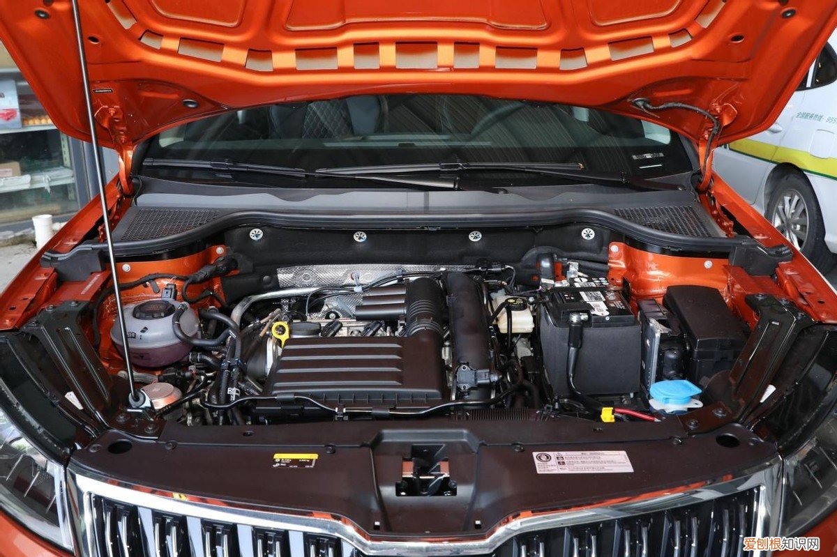 手握12万预算,值得考虑的3款省心家轿,你会如何选?