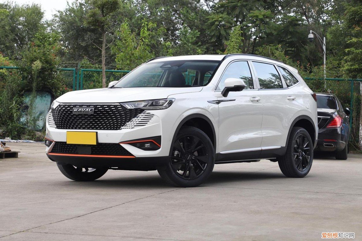 手握12万预算,值得考虑的3款省心家轿,你会如何选?