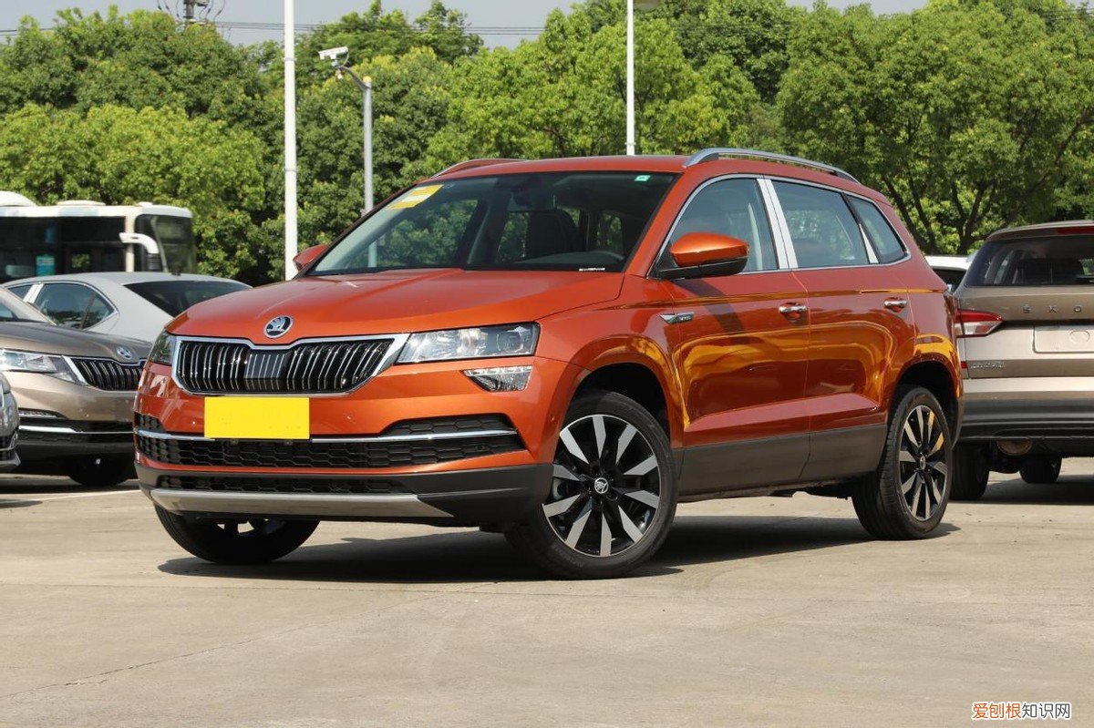 手握12万预算,值得考虑的3款省心家轿,你会如何选?