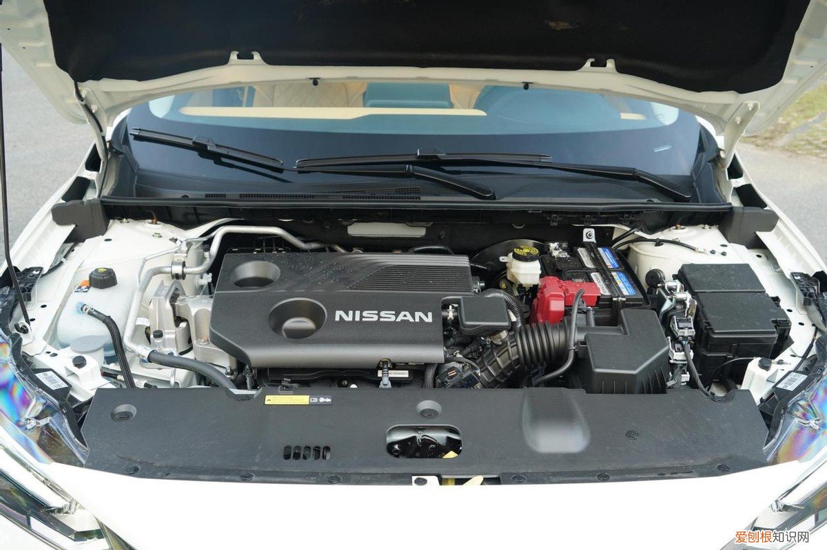 手握12万预算,值得考虑的3款省心家轿,你会如何选?