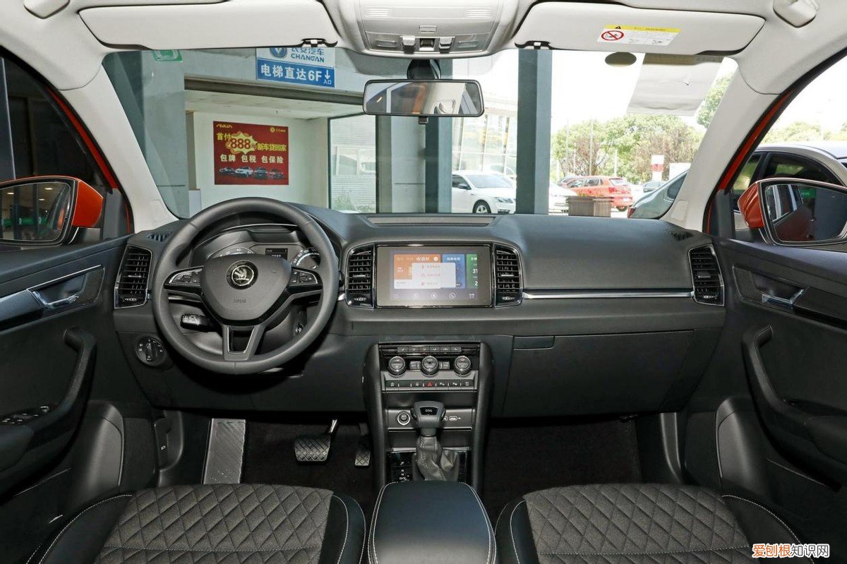 手握12万预算,值得考虑的3款省心家轿,你会如何选?