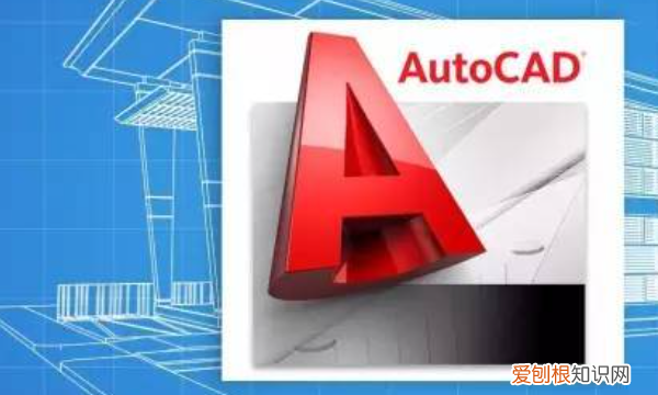 cad咋的才能删除部分线段，cad怎么删除多余线段的一部分